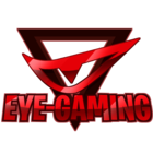eye-gaming.ro